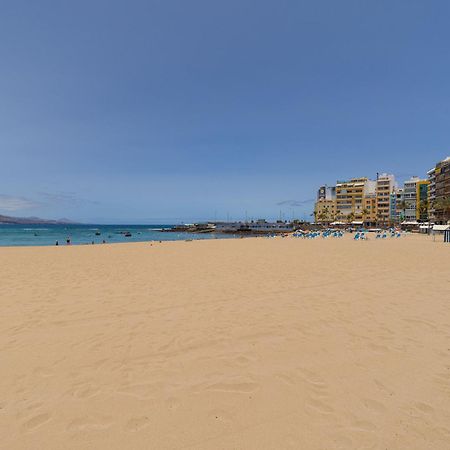 Lavish Home By Canariasgetaway Las Palmas de Gran Canaria Exteriér fotografie