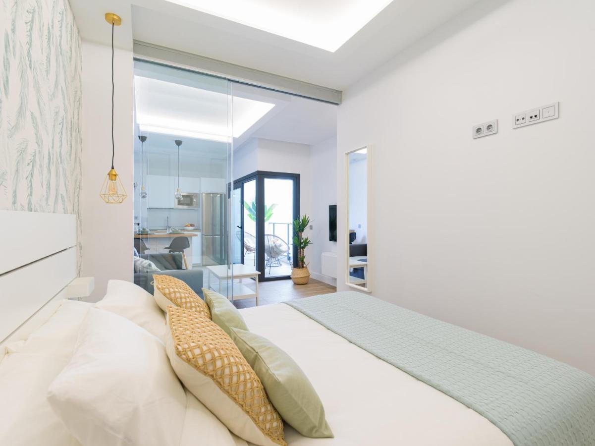 Lavish Home By Canariasgetaway Las Palmas de Gran Canaria Exteriér fotografie