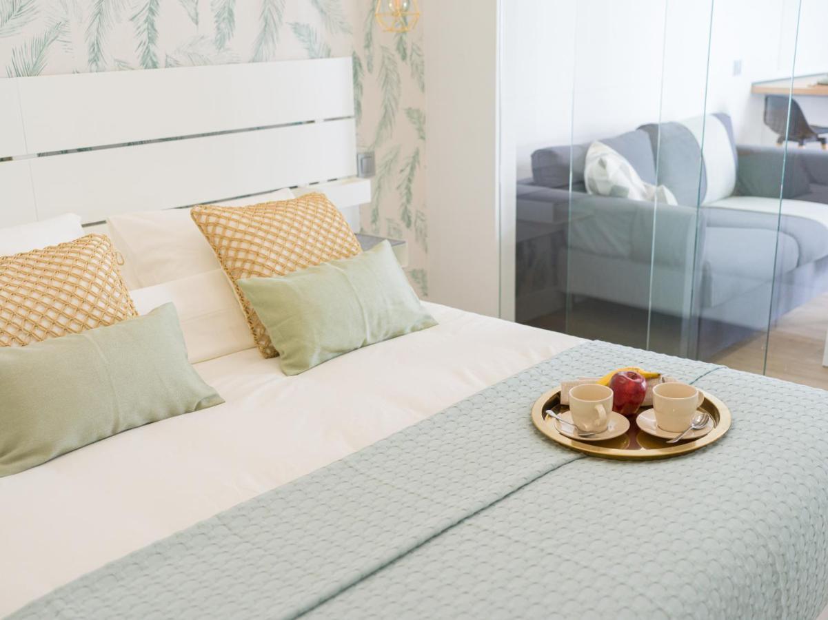 Lavish Home By Canariasgetaway Las Palmas de Gran Canaria Exteriér fotografie