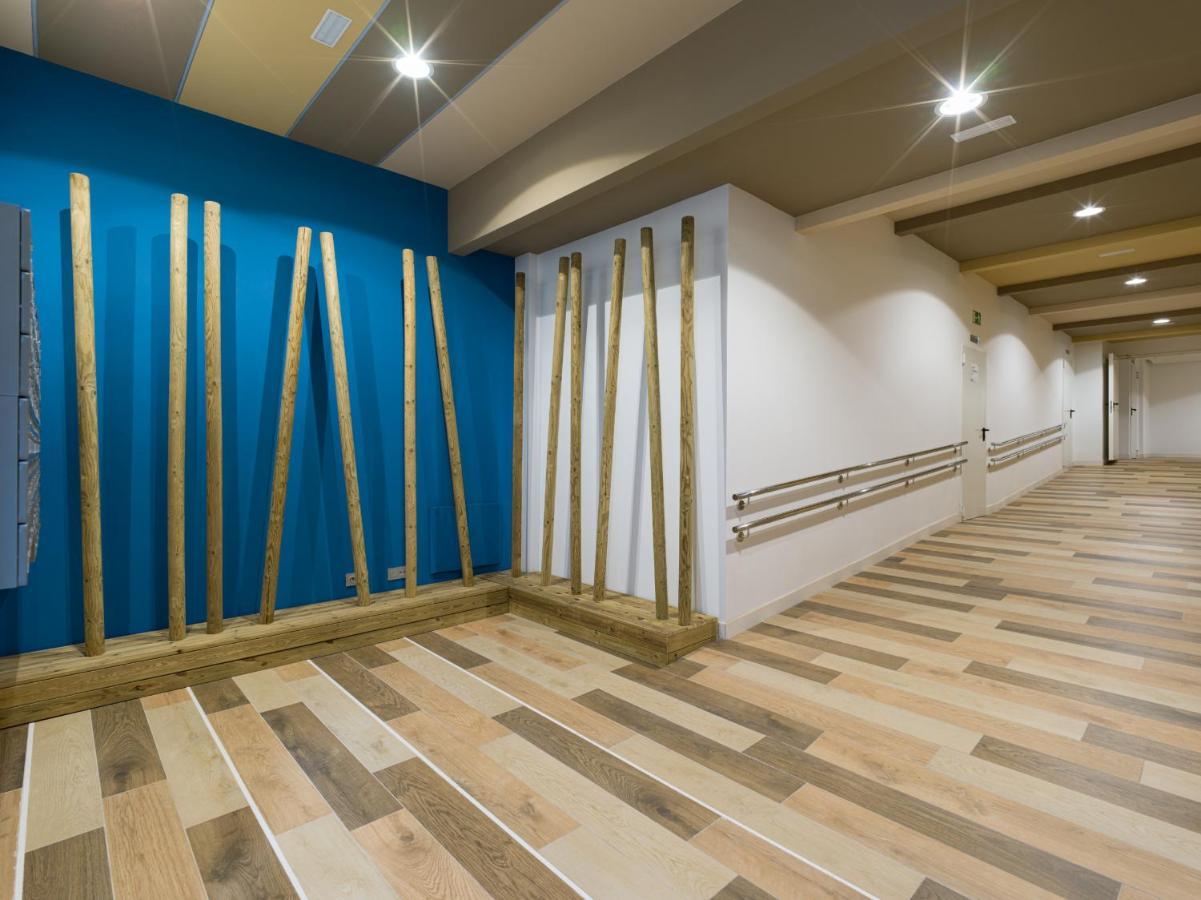 Lavish Home By Canariasgetaway Las Palmas de Gran Canaria Exteriér fotografie