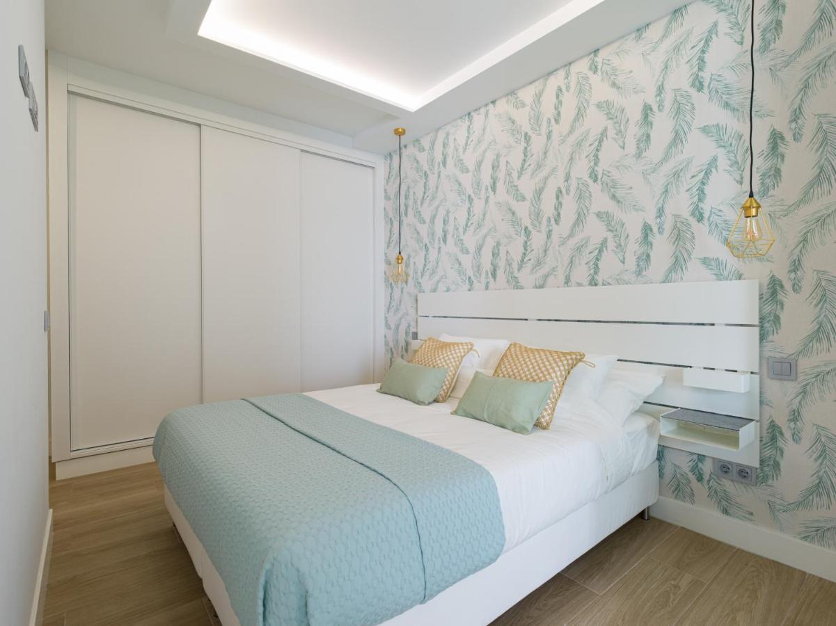 Lavish Home By Canariasgetaway Las Palmas de Gran Canaria Exteriér fotografie