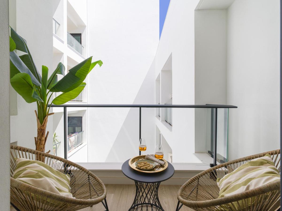 Lavish Home By Canariasgetaway Las Palmas de Gran Canaria Exteriér fotografie