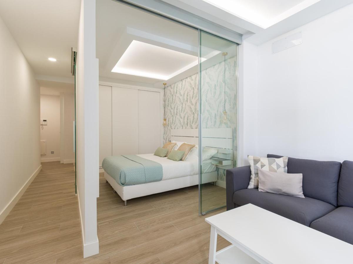 Lavish Home By Canariasgetaway Las Palmas de Gran Canaria Exteriér fotografie