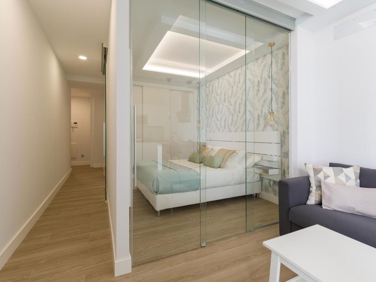 Lavish Home By Canariasgetaway Las Palmas de Gran Canaria Exteriér fotografie