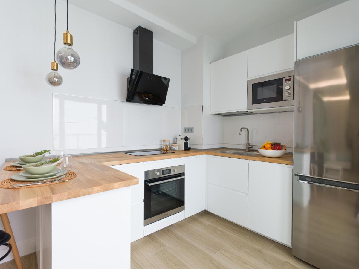 Lavish Home By Canariasgetaway Las Palmas de Gran Canaria Exteriér fotografie