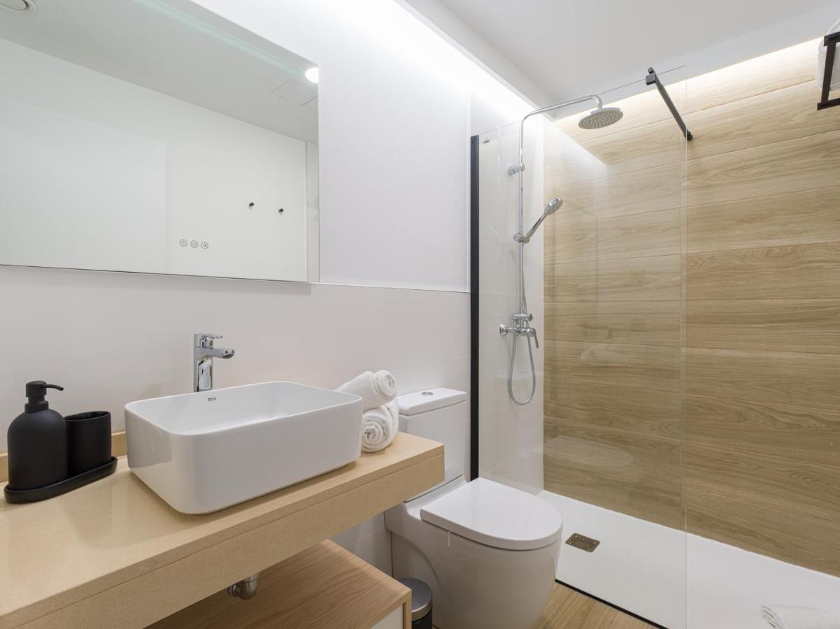 Lavish Home By Canariasgetaway Las Palmas de Gran Canaria Exteriér fotografie