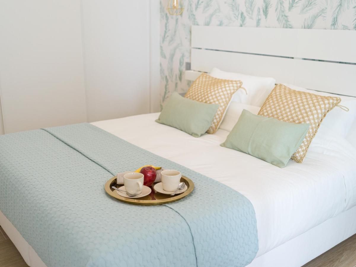 Lavish Home By Canariasgetaway Las Palmas de Gran Canaria Exteriér fotografie
